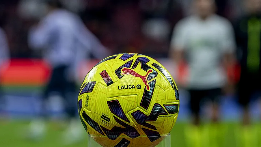 为什么 xG 高却输球并不一定是运气差·逐帧回看