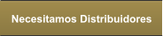 Necesitamos Distribuidores