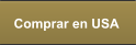 Comprar en USA