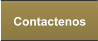 Contactenos