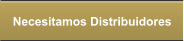 Necesitamos Distribuidores