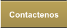 Contactenos