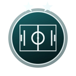 乐鱼官方网站 Logo